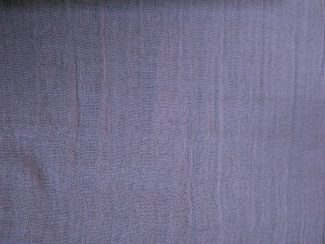 شال سوپرنخ طوسی یاسی 843
