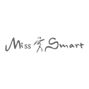 Miss Smart