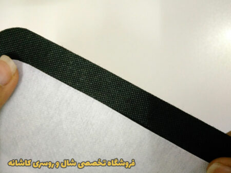 چسب طلق روسری