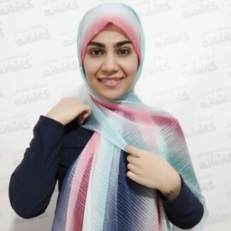 شال شاین لاکچری