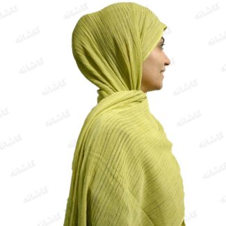 خرید شال هنرمندی ارزان