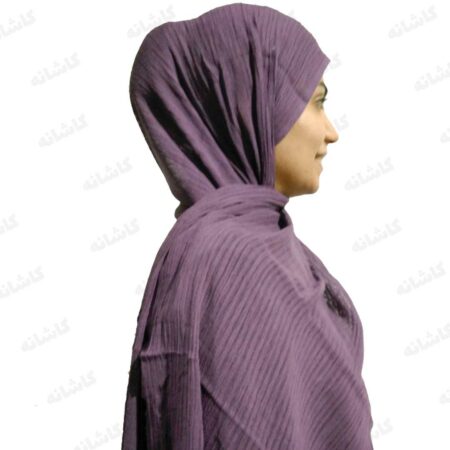خرید شال هنرمندی ارزان