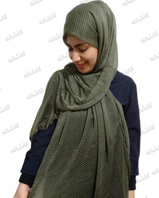 شال لمه شنی