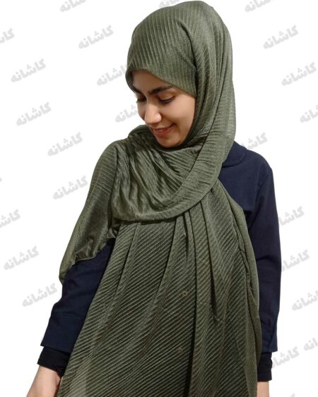 شال لمه شنی