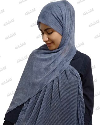 شال لمه شنی