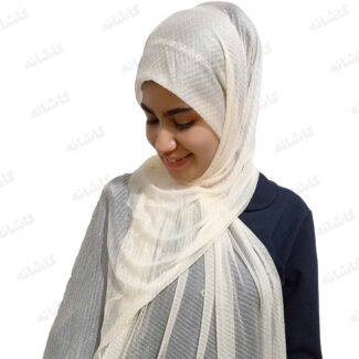 شال لمه شنی شیری