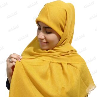روسری لمه جدید رنگی