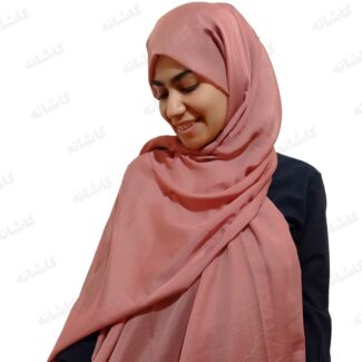 شال سوپرنخ گلبهی