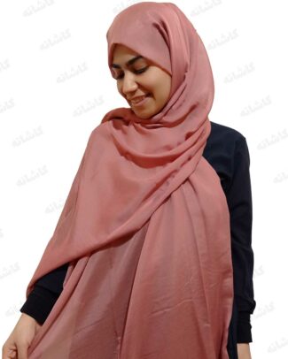 شال نخی گلبهی