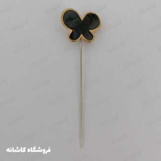 سوزن روسری فانتزی