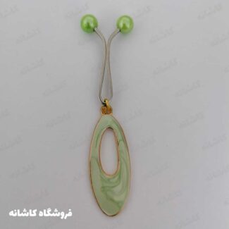 گیره روسری شیک