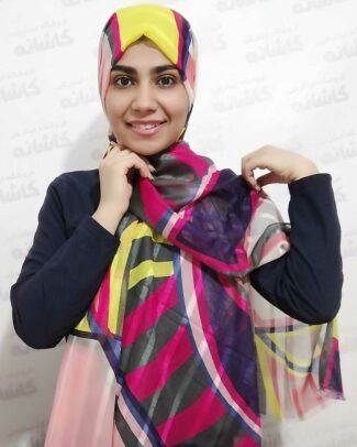 شال رته خاص
