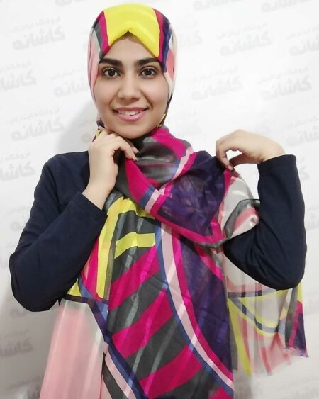 شال رته خاص