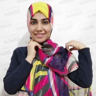 شال رته خاص
