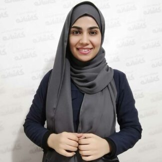 هدشال طوسی تیره