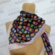 | فروشگاه شال و روسری کاشانه