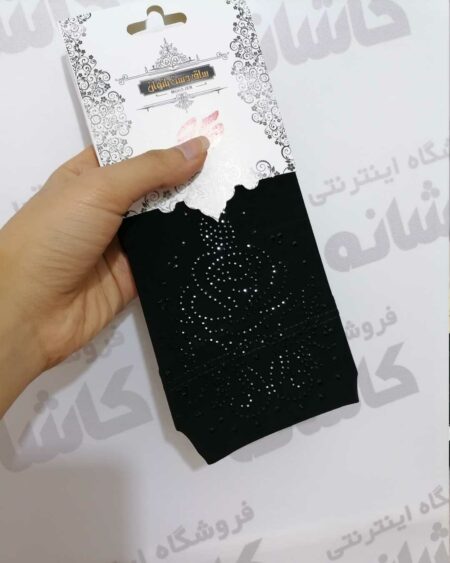 خرید ساق دست
