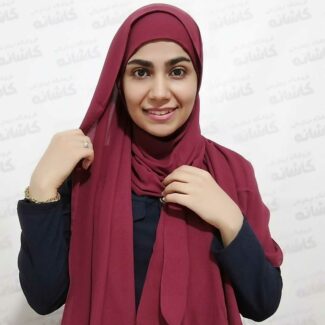 هدشال ساده