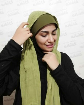 کلاه حجاب