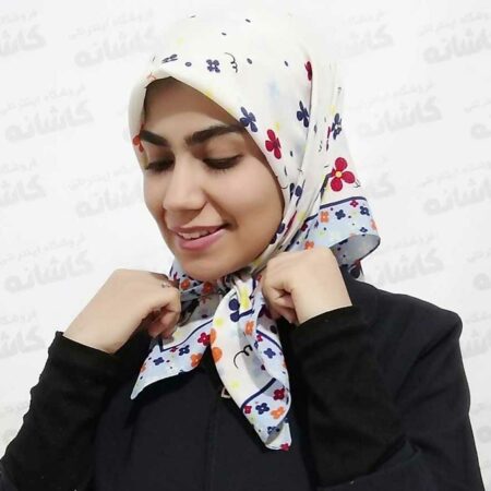 بی بی اسکارف