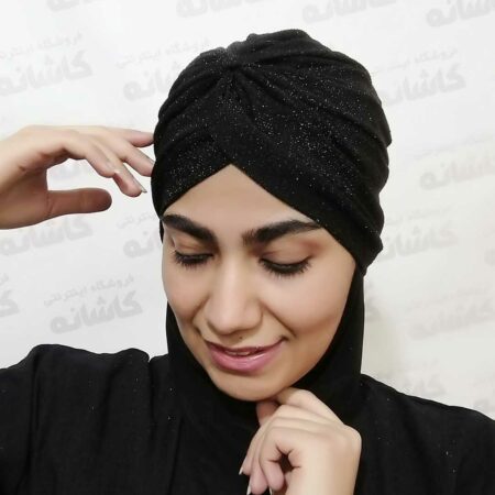 توربان لمه اکلیلی مجلسی