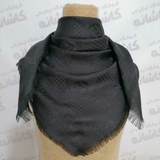 روسری محرمی