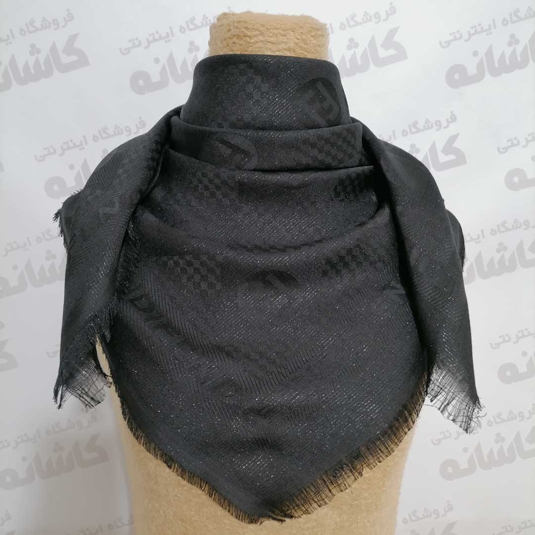 فروشگاه شال و روسری کاشانه | روسری محرمی
