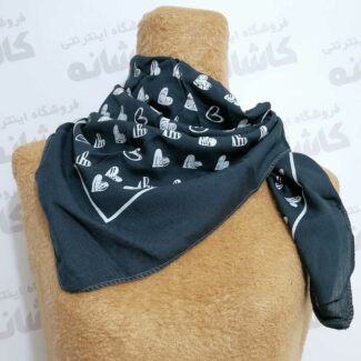 باندانا فانتزی