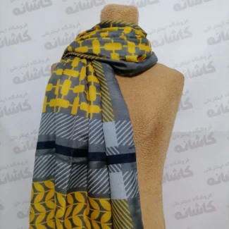 شال فلسطینی