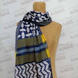 شال فلسطینی