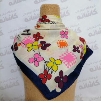 روسری بچگانه
