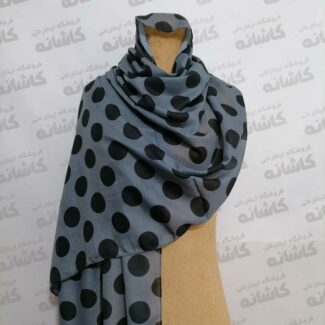 شال طرح اسپرت