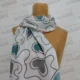 | فروشگاه شال و روسری کاشانه