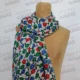 | فروشگاه شال و روسری کاشانه