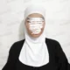 | فروشگاه شال و روسری کاشانه