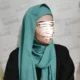 | فروشگاه شال و روسری کاشانه
