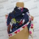 | فروشگاه شال و روسری کاشانه