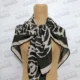 | فروشگاه شال و روسری کاشانه