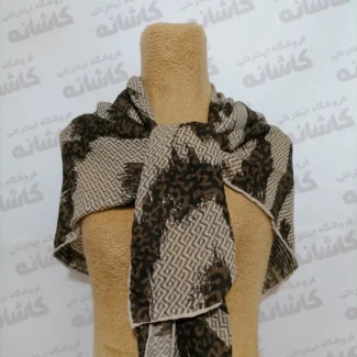 | فروشگاه شال و روسری کاشانه