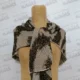 | فروشگاه شال و روسری کاشانه