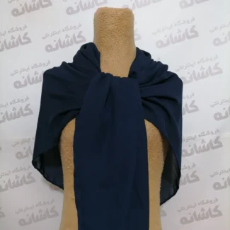 | فروشگاه شال و روسری کاشانه