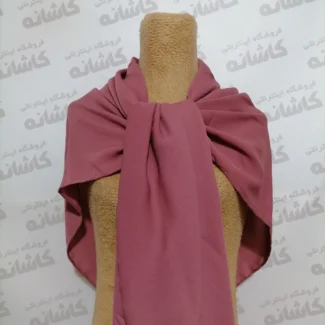 | فروشگاه شال و روسری کاشانه