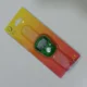 صلوات شمار سبز