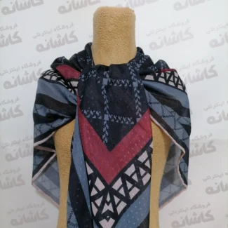 روسری حراجی