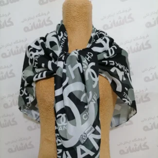 روسری حراجی