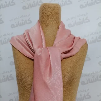 روسری مجلسی گلبهی