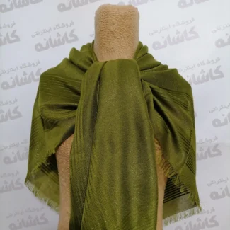 روسری حراجی