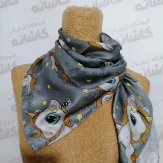 روسری حراجی