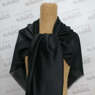 روسری حراجی